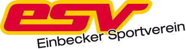 Einbecker Sportverein von 2006 e.V. Logo