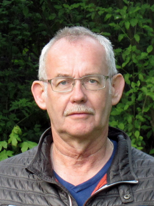 Heinz-Hermann Brinkmann